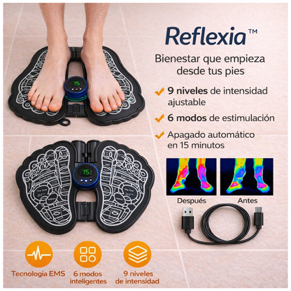 Reflexia