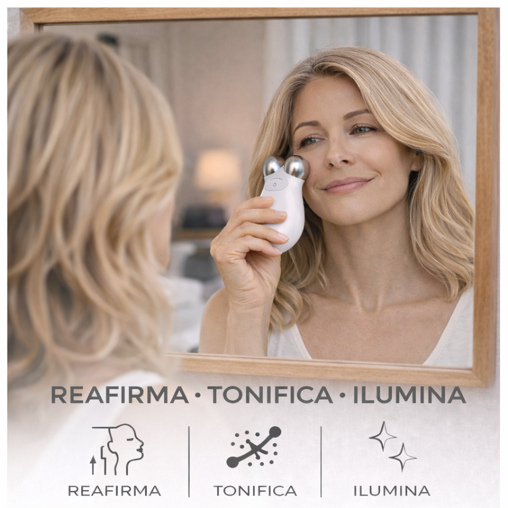 Luméa Lift     Selección Aurea