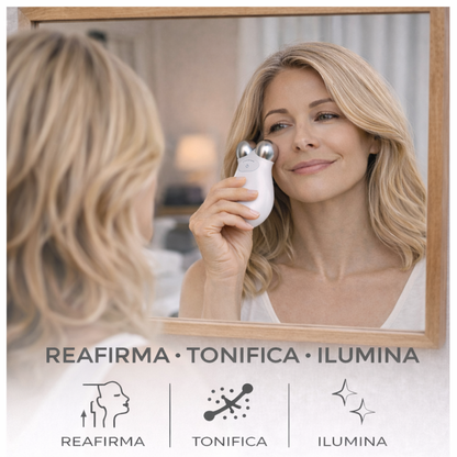 Luméa Lift     Selección Aurea