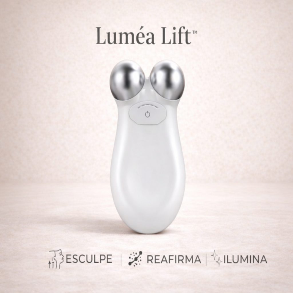 Luméa Lift     Selección Aurea