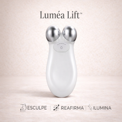 Luméa Lift     Selección Aurea