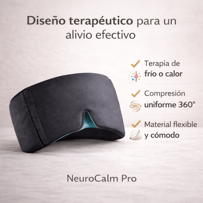 NeuroCalm Pro