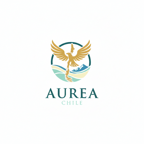 Aurea Chile 